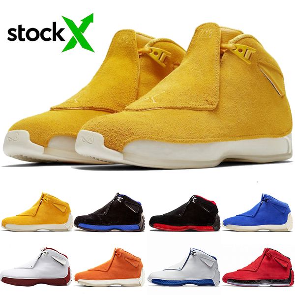 sell men basketball shoes 18 fashion designer suede yellow orange blue toro sport jumpman brand black royal mens trainer sneakers
sell men basketball shoes 18 fashion designer suede yellow orange blue toro sport jumpman brand black royal mens trainer sneakers