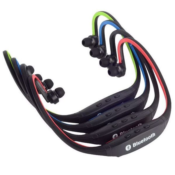 bluetooth headphones s9 wireless stereo headset sports bluetooth speaker neckband earphone bluetooth 4.0 with retail package with retail box
bluetooth headphones s9 wireless stereo headset sports bluetooth speaker neckband earphone bluetooth 4.0 with retail package with retail box