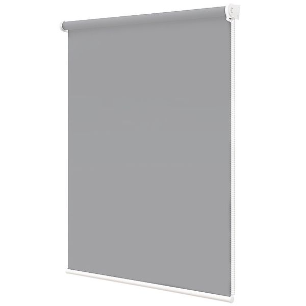 customized size daylight/ blackout roller blinds office kitchen bed room window blinds dark grey white grey
customized size daylight/ blackout roller blinds office kitchen bed room window blinds dark grey white grey