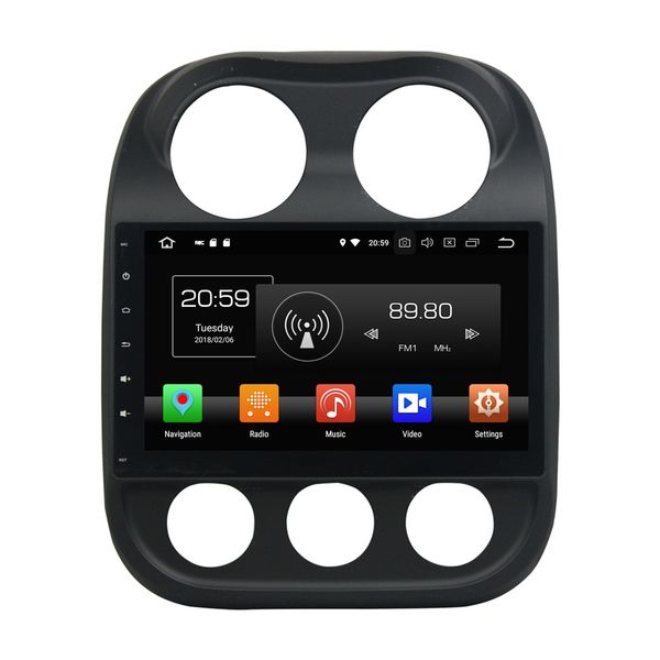 android 8.0 octa core 10.1" car dvd radio gps head unit for jeep compass 2010 2011 2012 2013 2014 2015 4gb ram bluetooth wifi mirror-li
android 8.0 octa core 10.1" car dvd radio gps head unit for jeep compass 2010 2011 2012 2013 2014 2015 4gb ram bluetooth wifi mirror-li