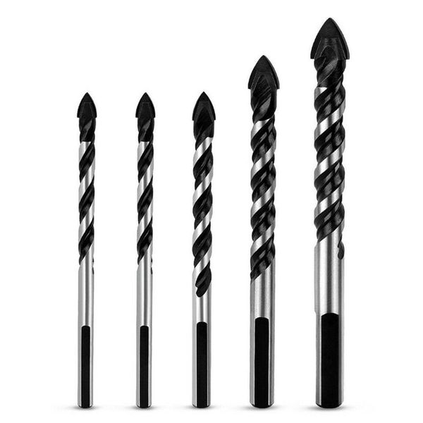 5pcs drill bit set carbide tips for tiles concrete stone brick glass wood drill bit set-30
5pcs drill bit set carbide tips for tiles concrete stone brick glass wood drill bit set-30