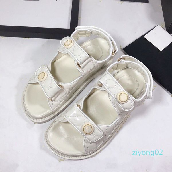 2020 luxury magic stick white black cowskin real leather platform designer sandals women fashion shoes size 35 to 41 tradingbear 02z
2020 luxury magic stick white black cowskin real leather platform designer sandals women fashion shoes size 35 to 41 tradingbear 02z