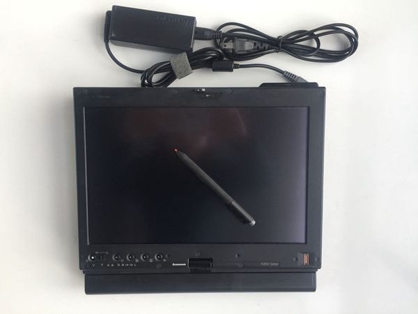 super for bmw icom a2 next isis with car diagnostic tool computer x200t touch screen lapssd 720gb
super for bmw icom a2 next isis with car diagnostic tool computer x200t touch screen lapssd 720gb