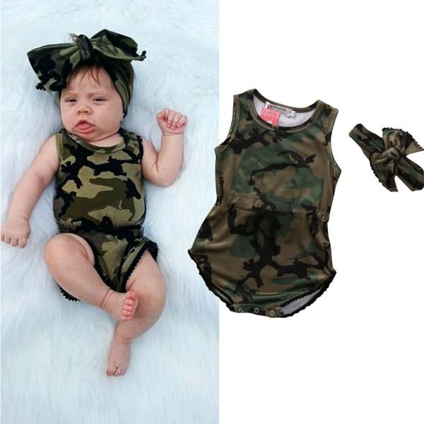 toddler baby girl clothing bodysuit army green jumpsuit sleeveless cute clothes outfits baby girls 0-24m, White
toddler baby girl clothing bodysuit army green jumpsuit sleeveless cute clothes outfits baby girls 0-24m, White
