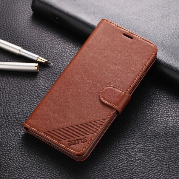 luxury flip leather phone case for huawei mate 9 10 20 30 pro lite wallet card slots back cover vintage magnetic protector funda
luxury flip leather phone case for huawei mate 9 10 20 30 pro lite wallet card slots back cover vintage magnetic protector funda