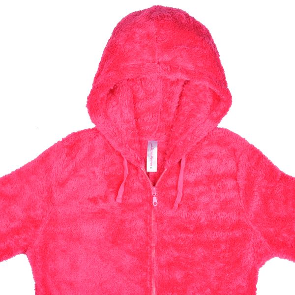 womens sleepwear plus size lingerie warm winter pyjamas women fluffy fleece sleepwear overall robes sets pajamas onesie for women adult, Black;red
womens sleepwear plus size lingerie warm winter pyjamas women fluffy fleece sleepwear overall robes sets pajamas onesie for women adult, Black;red