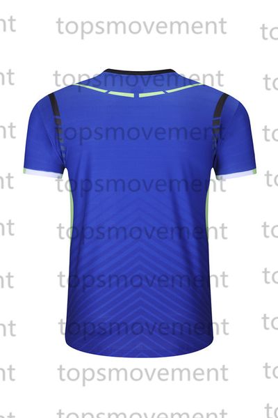 new in stock jerseys men jerseys 100% real picture jerseys athletic outdoor apparel 802, White;yellow
new in stock jerseys men jerseys 100% real picture jerseys athletic outdoor apparel 802, White;yellow