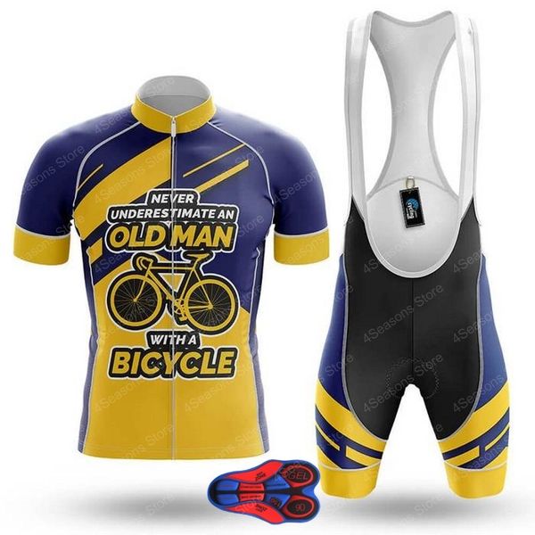 2020 new borntoride cycling team jersey bike shorts wear ropa ciclismo mens summer quick dry pro bicycle maillot pants clothing, Black;blue
2020 new borntoride cycling team jersey bike shorts wear ropa ciclismo mens summer quick dry pro bicycle maillot pants clothing, Black;blue