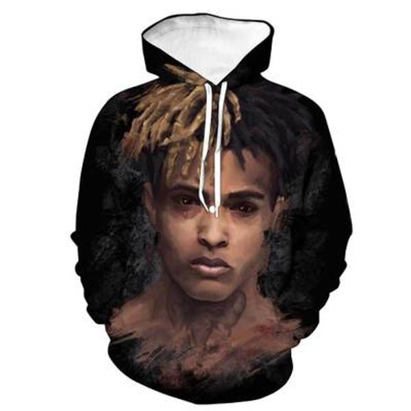 all over print hip hop 3d sublimation printing custom sweatshirt hoodie/pullover hoodies ypf200, Black
all over print hip hop 3d sublimation printing custom sweatshirt hoodie/pullover hoodies ypf200, Black