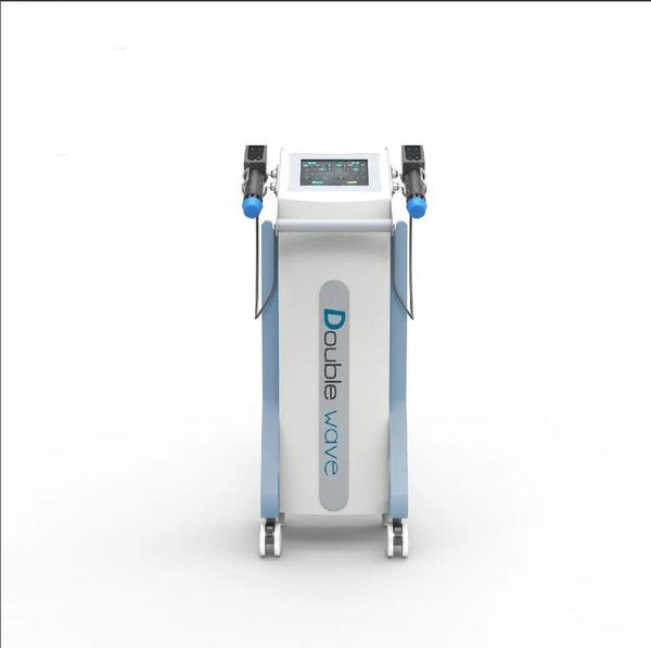 portable electronic shock wave therapy equipment with low intensity for erectile dysfuntion therapy machine
portable electronic shock wave therapy equipment with low intensity for erectile dysfuntion therapy machine