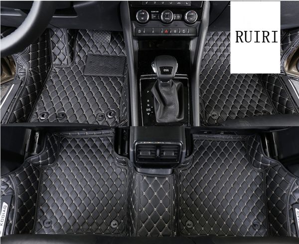 mats special car floor mats for kodiaq 5 seats 2018 waterproof durable carpets for kodiaq 2017,ing
mats special car floor mats for kodiaq 5 seats 2018 waterproof durable carpets for kodiaq 2017,ing