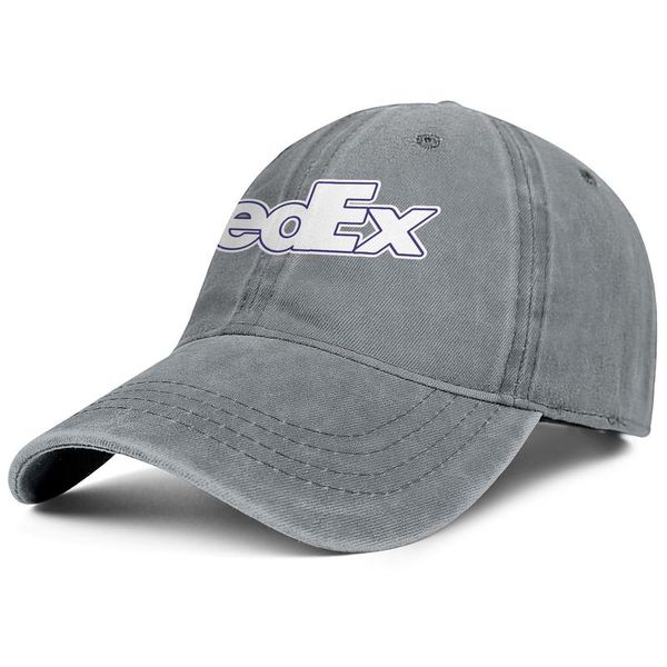fedex federal express purple trace denim baseball cap custom design your own uniquel hats gay pride rainbow logo white gray 3d, Blue;gray
fedex federal express purple trace denim baseball cap custom design your own uniquel hats gay pride rainbow logo white gray 3d, Blue;gray