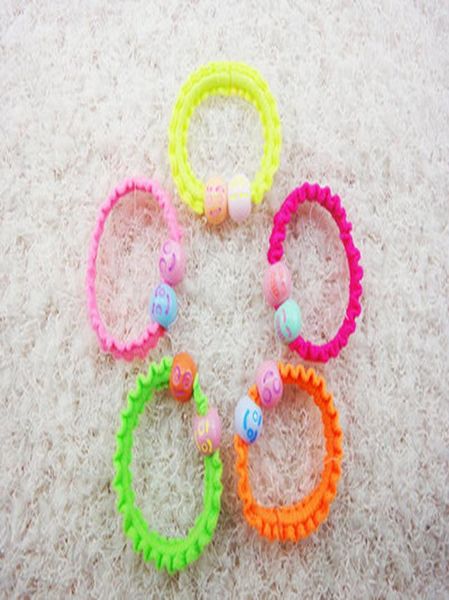 vapor green teal hair ties for high ponytails elastics hair band assorted colors girl bebe kids migliori scrunchies per i capelli sbpoo
vapor green teal hair ties for high ponytails elastics hair band assorted colors girl bebe kids migliori scrunchies per i capelli sbpoo