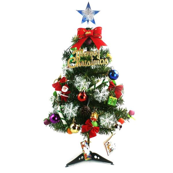 festival openwork christmas tree er pvc star pentagram christmas seasonal showcase decoration gift
festival openwork christmas tree er pvc star pentagram christmas seasonal showcase decoration gift