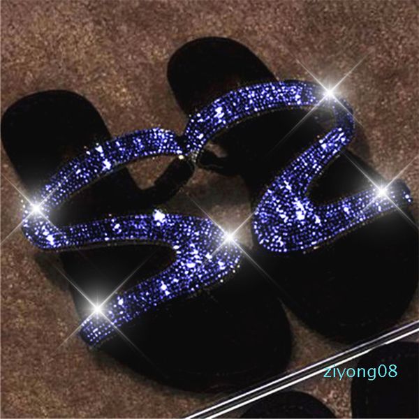 women summer flat bling slippers transparent soft jelly shoes female flip flops sandals outdoor beach ladies slides drop ship z08, Black
women summer flat bling slippers transparent soft jelly shoes female flip flops sandals outdoor beach ladies slides drop ship z08, Black