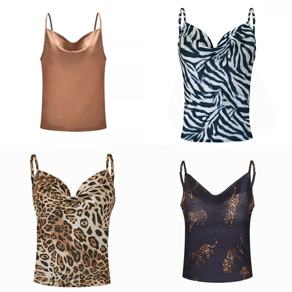 summer sleeveless womens bralette plain off shoulder vest crop tank bras bustier party leopard clothes #282, White
summer sleeveless womens bralette plain off shoulder vest crop tank bras bustier party leopard clothes #282, White