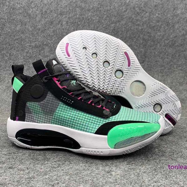 2020 new 34 xxxiv bred blue void men basketball shoes j34 34 amber rise eclipse snow leopard sneakers size 40-46
2020 new 34 xxxiv bred blue void men basketball shoes j34 34 amber rise eclipse snow leopard sneakers size 40-46