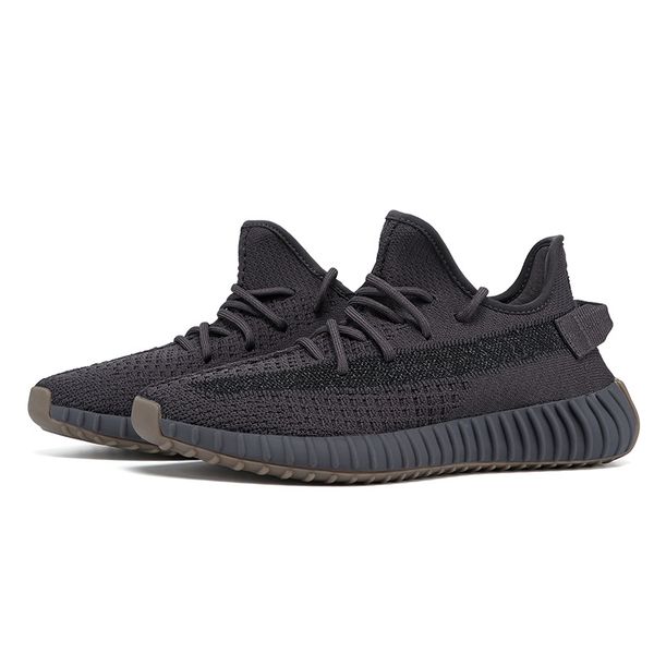 new kanye west desert rat blush s salt super moon yellow utility black mens running shoes for men women sport sneakers f89 #qa831
new kanye west desert rat blush s salt super moon yellow utility black mens running shoes for men women sport sneakers f89 #qa831
