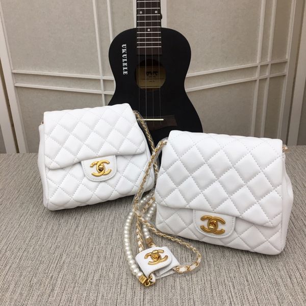 New french high end brand ladie handbag fa hion leather bu ine ca ual party travel women 039 chain with double trea ure handbag hippi
New french high end brand ladie handbag fa hion leather bu ine ca ual party travel women 039 chain with double trea ure handbag hippi