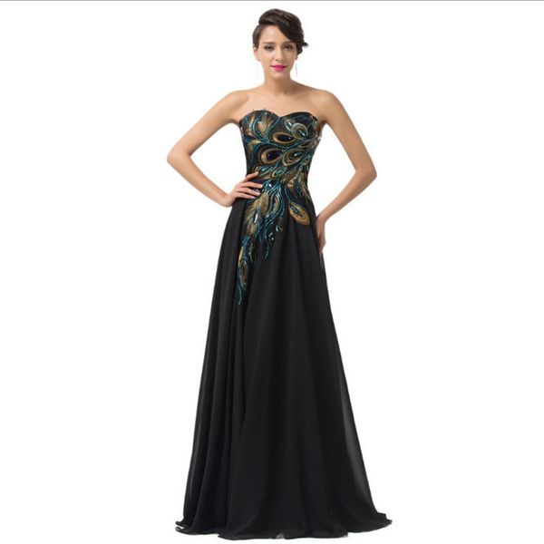 элегантные длинные вечерние платья без рукавов длиной до пола pageant party dresses prom, Black;red
элегантные длинные вечерние платья без рукавов длиной до пола pageant party dresses prom, Black;red
