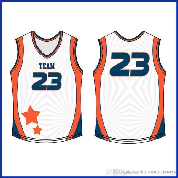 custom basketball jerseys quick dry fast shippping red blue yellow lhgdzxcvzxczxc, Black;red
custom basketball jerseys quick dry fast shippping red blue yellow lhgdzxcvzxczxc, Black;red