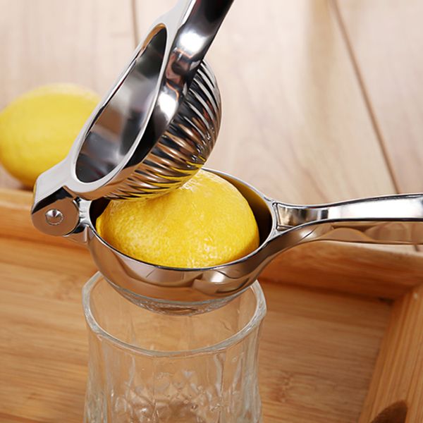 camp kitchen stainless steel citrus fruits squeezer orange hand manual juicer tools lemon queezer juice fruit pressing
camp kitchen stainless steel citrus fruits squeezer orange hand manual juicer tools lemon queezer juice fruit pressing