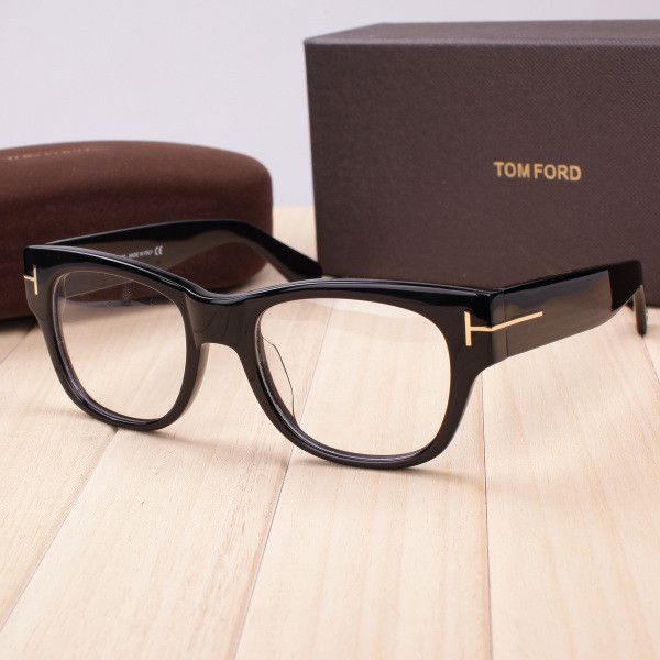 men optical glasses frame tom 5040 brand designer plank big frame eyeglasses frames for women retro myopia eyeglasses frames with case
men optical glasses frame tom 5040 brand designer plank big frame eyeglasses frames for women retro myopia eyeglasses frames with case