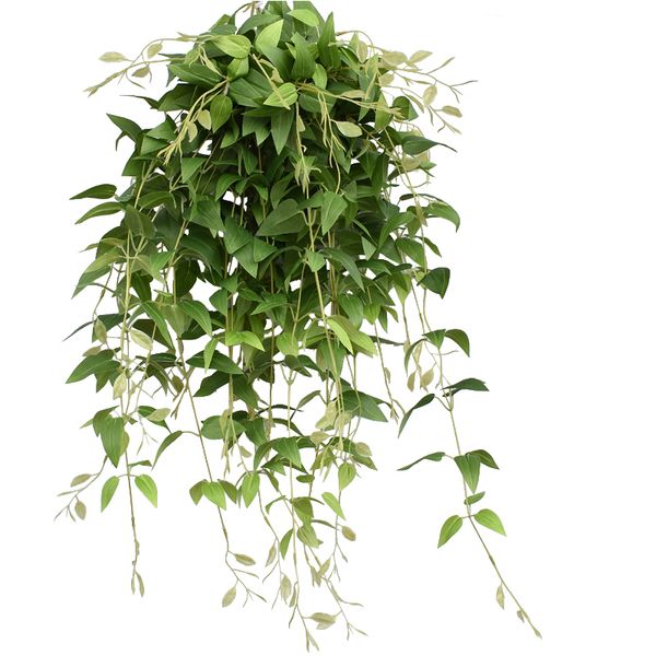 - 10pcs/lot ivy decorative green leaves flower arrangement accessories wedding party event wall hunging vine flowers & wreaths
- 10pcs/lot ivy decorative green leaves flower arrangement accessories wedding party event wall hunging vine flowers & wreaths
