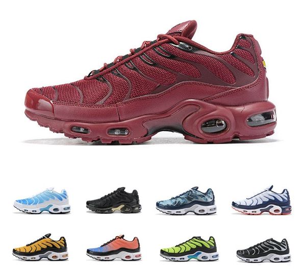 2020 champagnepapi plus tn ultra se black white orange yellow outdoor running shoes plus tn shoe womens mens trainers sports sneakers
2020 champagnepapi plus tn ultra se black white orange yellow outdoor running shoes plus tn shoe womens mens trainers sports sneakers