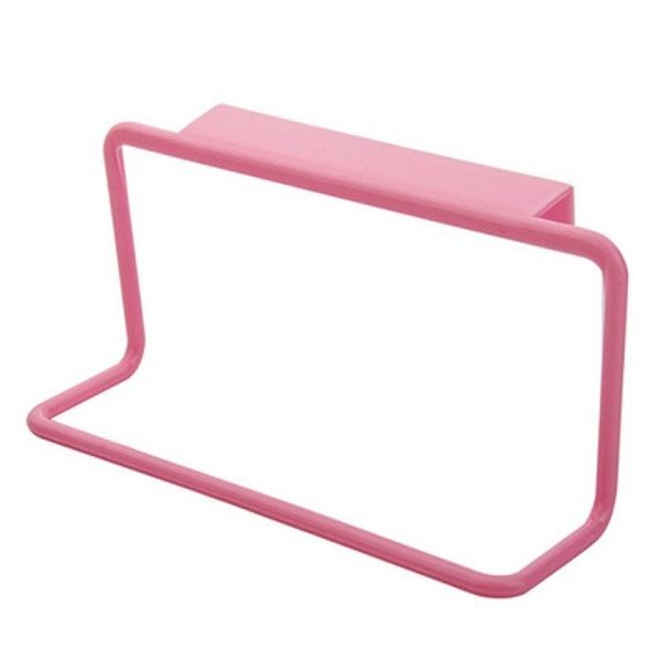 kitchen organizer towel rack hanging holder bathroom cabinet cupboard hanger shelf for kitchen supplies accessories
kitchen organizer towel rack hanging holder bathroom cabinet cupboard hanger shelf for kitchen supplies accessories