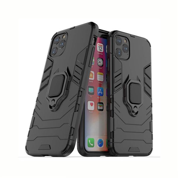 гибридный жесткий противоударный чехол броня с finger stand кольцо для iphone 11 pro xs max xr 7 8 plus samsung s10 note10 xiaomi huawei обл
гибридный жесткий противоударный чехол броня с finger stand кольцо для iphone 11 pro xs max xr 7 8 plus samsung s10 note10 xiaomi huawei обл