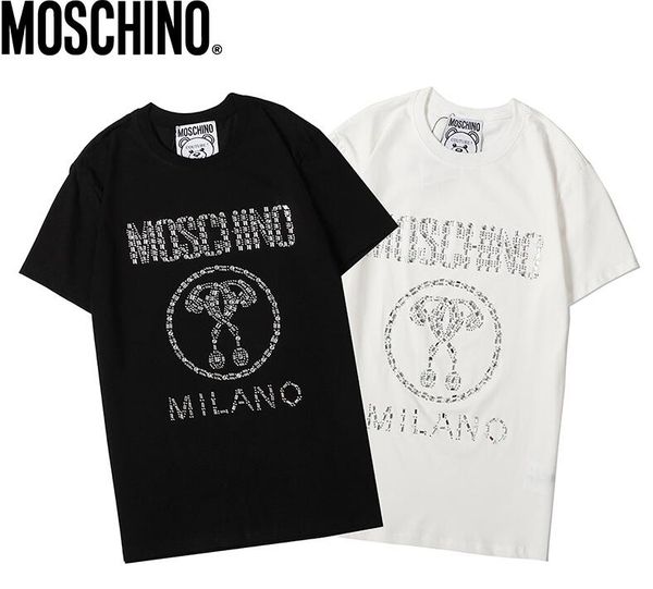 hip hop black and white casual t-shirt men's letter t-shirt women's t-shirt size s-xxl
hip hop black and white casual t-shirt men's letter t-shirt women's t-shirt size s-xxl