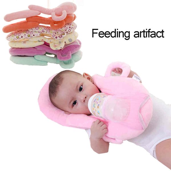 baby pillows multifunctional feeding pillow breastfeeding washable adjustable model cushion infant feeding pillow baby care
baby pillows multifunctional feeding pillow breastfeeding washable adjustable model cushion infant feeding pillow baby care