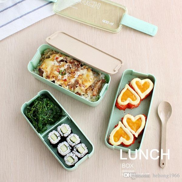 творческого food grade пластиковые bento коробка многоцветных дети lunch box портативная закуска контейнер печь посуда set hot sale 12 8wd
творческого food grade пластиковые bento коробка многоцветных дети lunch box портативная закуска контейнер печь посуда set hot sale 12 8wd