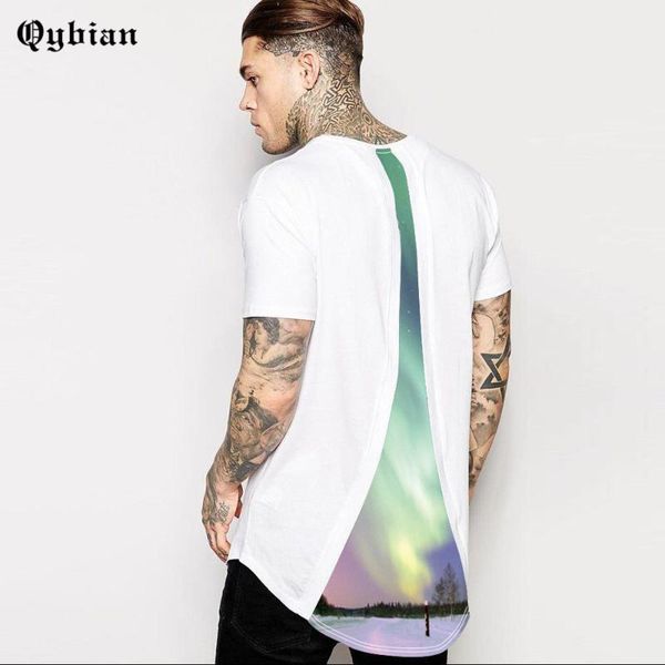 men's t-shirts promotion summer white men t-shirt funny designed 3d t shirts cool fashion man clothes casual tees street style male, White;black
men's t-shirts promotion summer white men t-shirt funny designed 3d t shirts cool fashion man clothes casual tees street style male, White;black