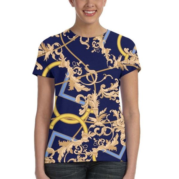 noisydesigns european pictures harajuku t shirts women golden flower floral printed t-shirts fashion tshirt tees female, White
noisydesigns european pictures harajuku t shirts women golden flower floral printed t-shirts fashion tshirt tees female, White