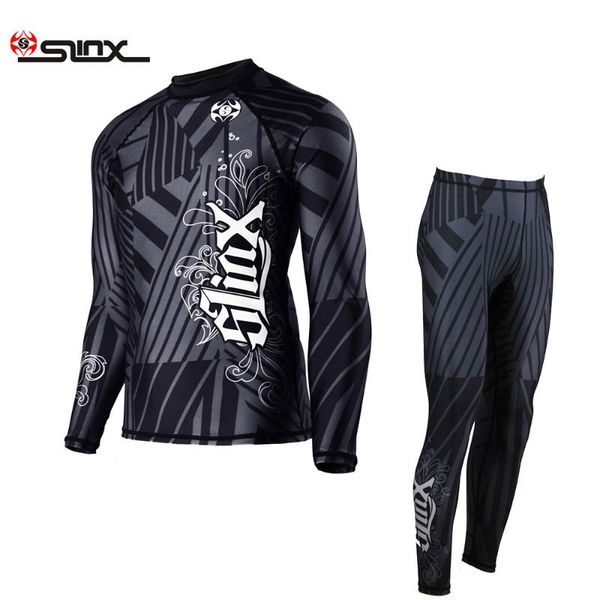 slinx 1.5mm lycra snorkeling wetsuits men's long sleeve elastic anti-uv pullover shirt pant spearfishing surfing diving wetsuits
slinx 1.5mm lycra snorkeling wetsuits men's long sleeve elastic anti-uv pullover shirt pant spearfishing surfing diving wetsuits