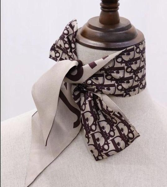 womens headband bag scarf fashion classic 100% real silk scarves fashion hair band high qualtiy head scarf drop shipping luxury scarf, Blue;gray
womens headband bag scarf fashion classic 100% real silk scarves fashion hair band high qualtiy head scarf drop shipping luxury scarf, Blue;gray