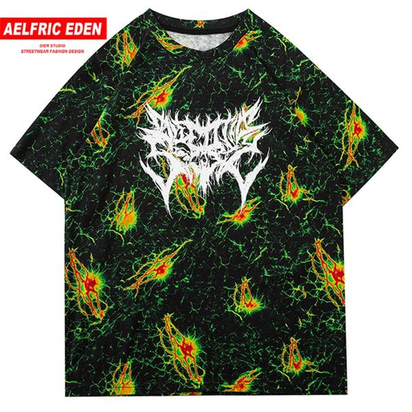 эльфрик eden закваска wash printed t shirt men hip hop harajuku casual cotton топы тис 2020 мода streetwear мужской короткий рукав, White;black
эльфрик eden закваска wash printed t shirt men hip hop harajuku casual cotton топы тис 2020 мода streetwear мужской короткий рукав, White;black