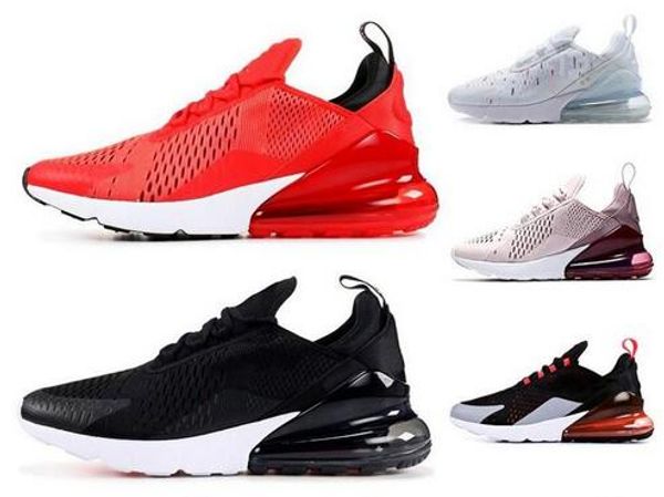 270 parra punch p blue mens women running shoes triple white university red olive volt habanero 27c flair 270s sneakers with box
270 parra punch p blue mens women running shoes triple white university red olive volt habanero 27c flair 270s sneakers with box