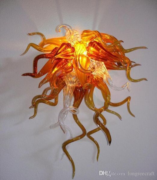 antique wall sconce hand blown glass wall light art decorative interior oem mouth blown murano glass led wall lamps
antique wall sconce hand blown glass wall light art decorative interior oem mouth blown murano glass led wall lamps