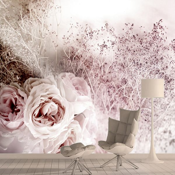 rose tree 3d p nature mural wallpaper wallpapers for living room bedroom wall paper papers home decor shop walls murals roll
rose tree 3d p nature mural wallpaper wallpapers for living room bedroom wall paper papers home decor shop walls murals roll