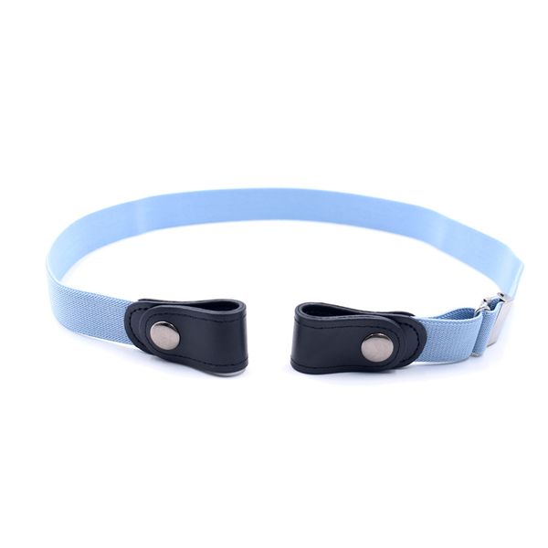 child buckle-elastic belt no buckle stretch belt for kids toddlers adjustable boys and girls belts for pants #t1p, Black;brown
child buckle-elastic belt no buckle stretch belt for kids toddlers adjustable boys and girls belts for pants #t1p, Black;brown