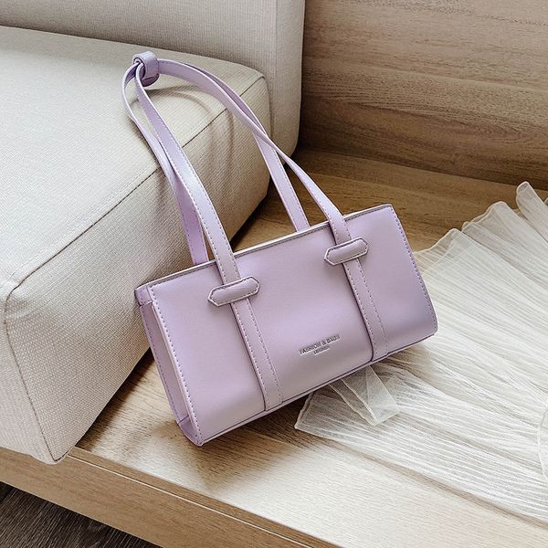 summer stereoscopic square leather bags for women handbag 2020 new designer handbags lady shoulder solid color bag
summer stereoscopic square leather bags for women handbag 2020 new designer handbags lady shoulder solid color bag