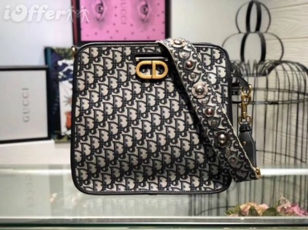 женщины мужчины Стад логотип выбить один shoulderbag кошелек сумка Сумка Сумка Сумка с
женщины мужчины Стад логотип выбить один shoulderbag кошелек сумка Сумка Сумка Сумка с