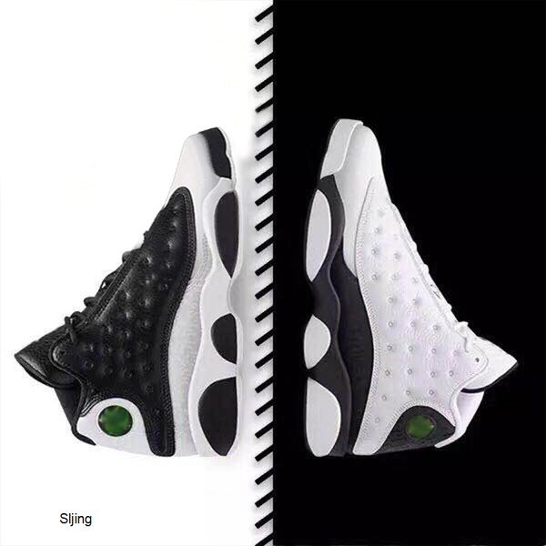 shoes 13s xiii mans basketball shoes bred boots navy game hologram grey toe grey low hornets mens sneaker
shoes 13s xiii mans basketball shoes bred boots navy game hologram grey toe grey low hornets mens sneaker