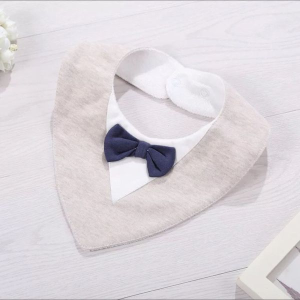 bib baby girl bibs apron babador newborn baberos breastplate waterproof cotton infant clothes 0-36 months
bib baby girl bibs apron babador newborn baberos breastplate waterproof cotton infant clothes 0-36 months