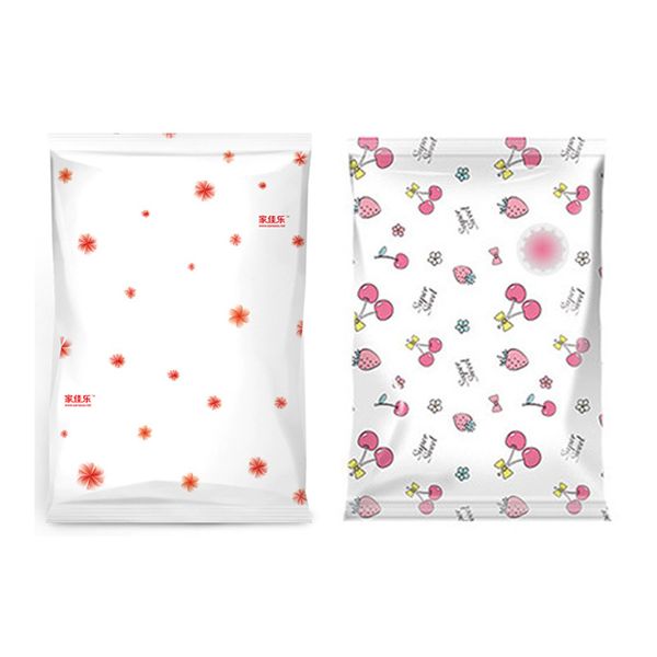 pump saving bags compressed travel reusable large saver vacuum compression bag space saver manual air suction storage bags
pump saving bags compressed travel reusable large saver vacuum compression bag space saver manual air suction storage bags