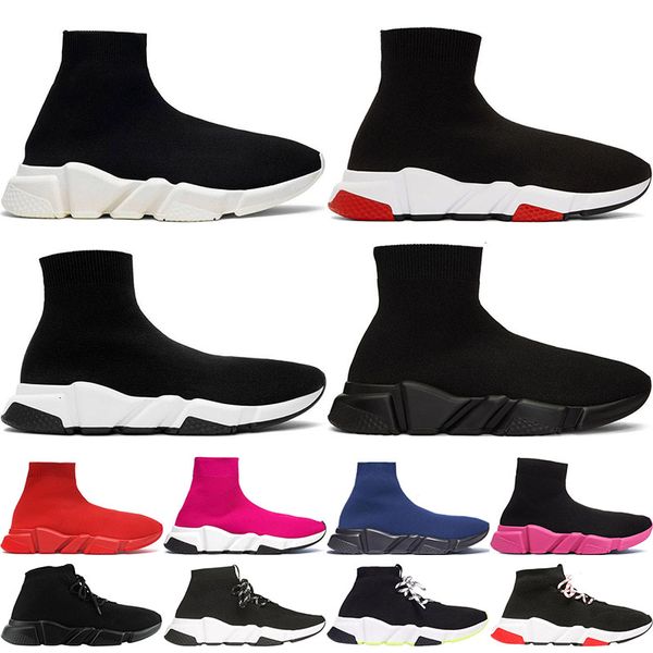 роскошные носки speed speed трикотажные кроссовки повседневные кроссовки speed trainer sock race модные черные туфли мужчины женщины с
роскошные носки speed speed трикотажные кроссовки повседневные кроссовки speed trainer sock race модные черные туфли мужчины женщины с