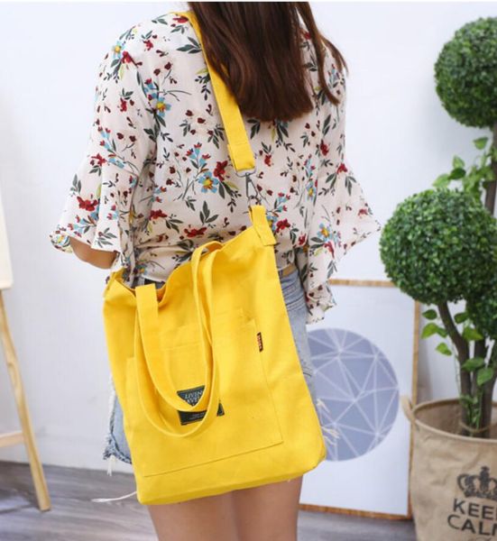 women simple big capacity canvas bag vintage zipper flap bag ladies shoulder messenger crossbody bags bolsos 825
women simple big capacity canvas bag vintage zipper flap bag ladies shoulder messenger crossbody bags bolsos 825
